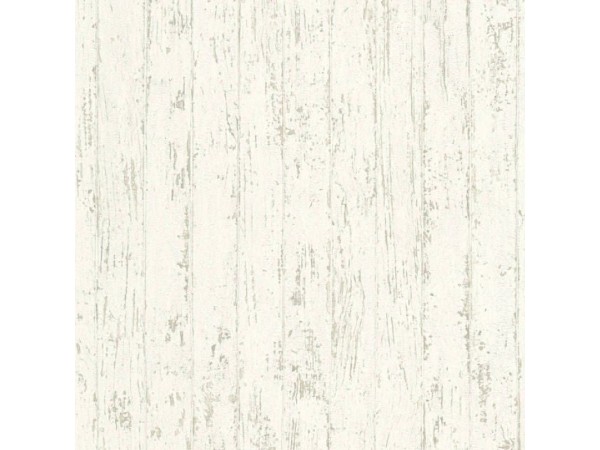 Ταπετσαρία Τοίχου AS32724-2 Ταπετσαρία Τοίχου AS32724-2